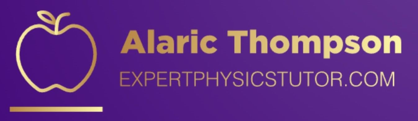 Expert Physics Tutor